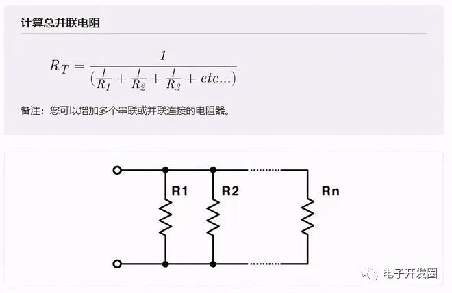 9e8102c4-8658-11ed-bfe3-dac502259ad0.jpg