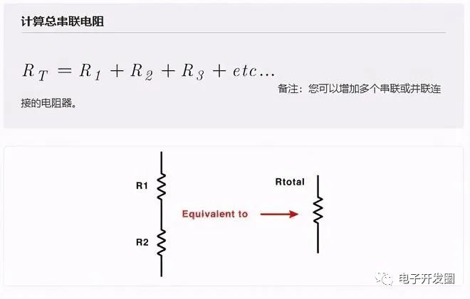 9e958e4c-8658-11ed-bfe3-dac502259ad0.jpg