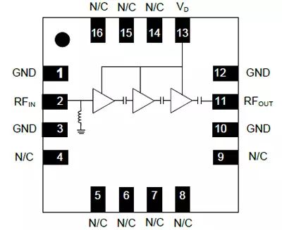 ca497ae0-a402-11ed-bfe3-dac502259ad0.jpg