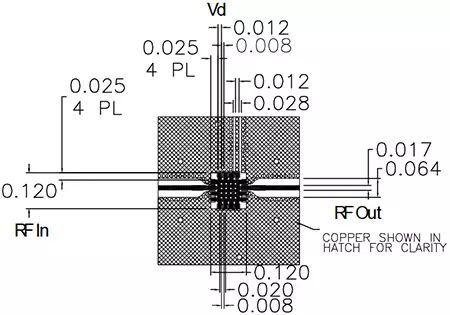 ca5f287c-a402-11ed-bfe3-dac502259ad0.jpg