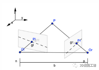 0afd4dce-82ab-11ed-bfe3-dac502259ad0.png