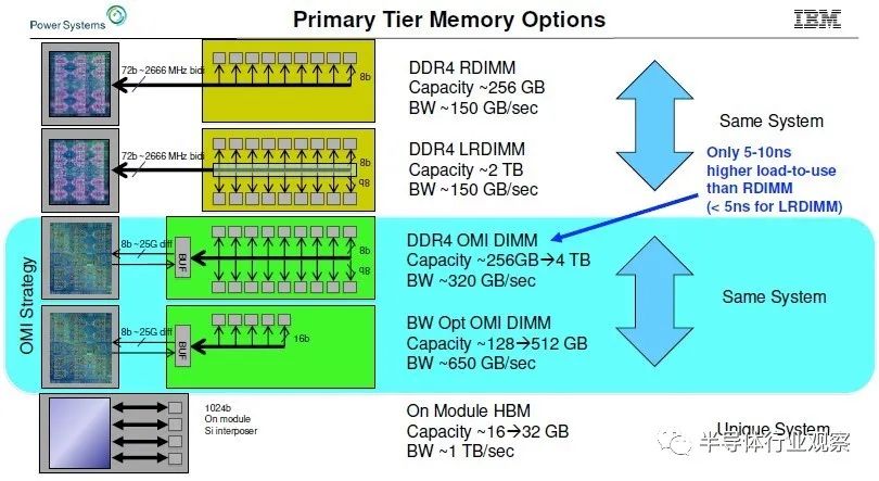 bca912da-a3bf-11ed-bfe3-dac502259ad0.jpg