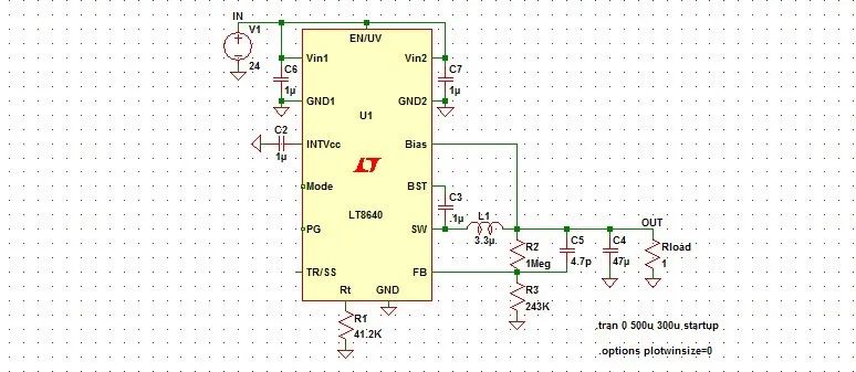 26d480b4-a3bf-11ed-bfe3-dac502259ad0.jpg