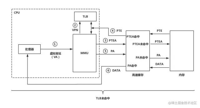 2e65b9fc-a44a-11ed-bfe3-dac502259ad0.jpg