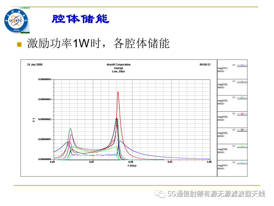 6f40e432-a3b5-11ed-bfe3-dac502259ad0.png