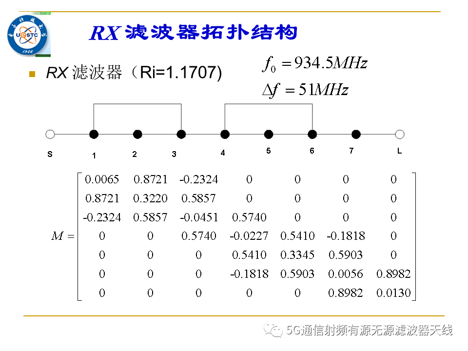 6f6389d8-a3b5-11ed-bfe3-dac502259ad0.png