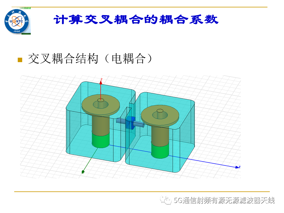 7033a168-a3b5-11ed-bfe3-dac502259ad0.png