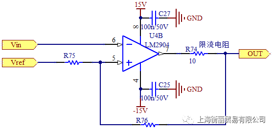 8fd19550-86ac-11ed-bfe3-dac502259ad0.png