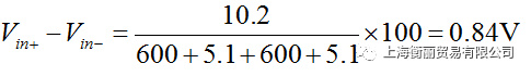 90f259a6-86ac-11ed-bfe3-dac502259ad0.png