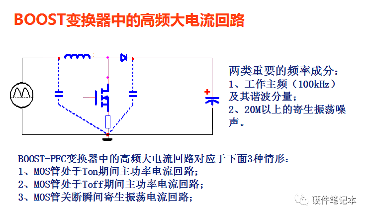 148194f2-8708-11ed-bfe3-dac502259ad0.png