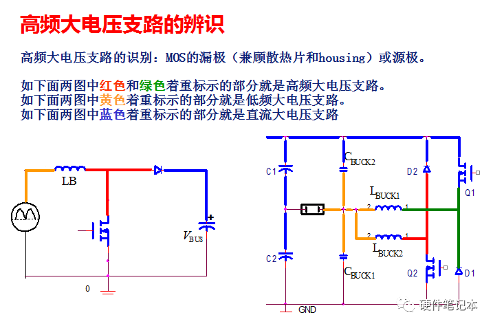 157e1c68-8708-11ed-bfe3-dac502259ad0.png