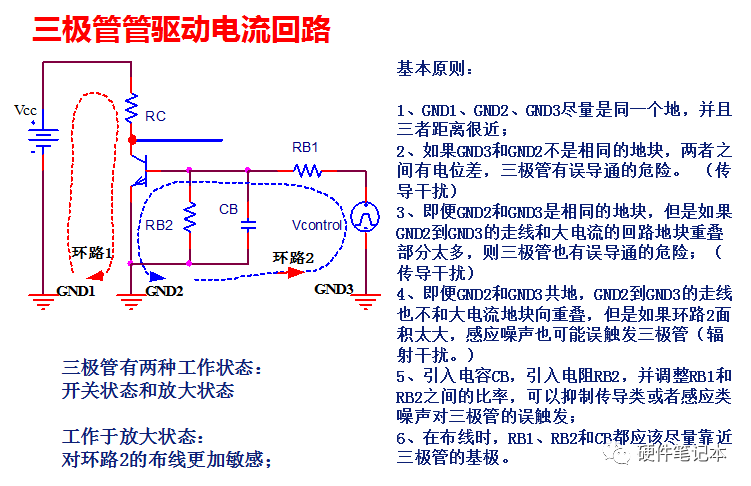 159eb9b4-8708-11ed-bfe3-dac502259ad0.png