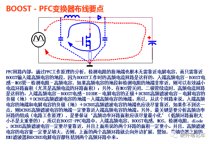 14db00a0-8708-11ed-bfe3-dac502259ad0.png