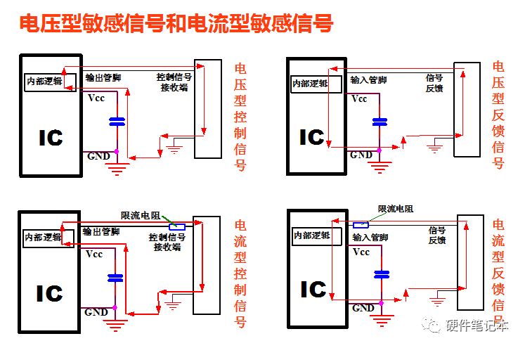 15e07afc-8708-11ed-bfe3-dac502259ad0.png