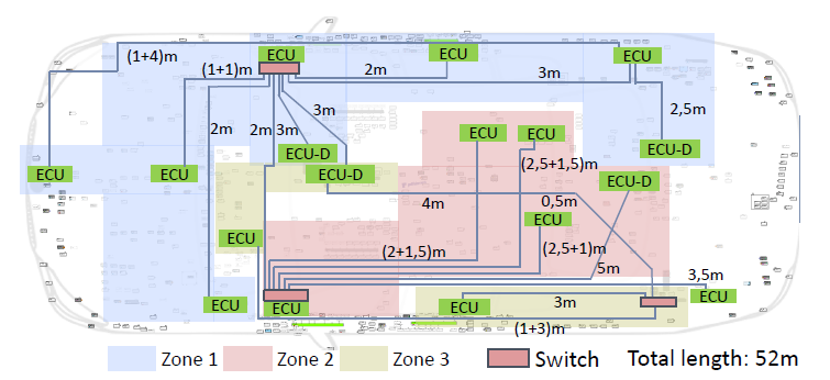 7ebc5bb8-a404-11ed-bfe3-dac502259ad0.png