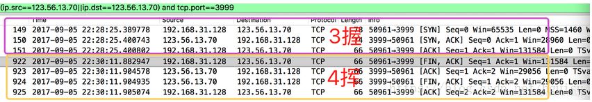 5c1cebc0-a51e-11ed-bfe3-dac502259ad0.jpg