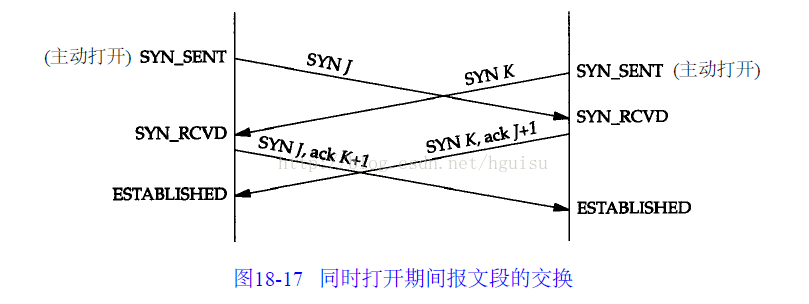 5c097626-a51e-11ed-bfe3-dac502259ad0.png