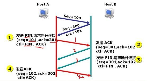 5be197a0-a51e-11ed-bfe3-dac502259ad0.jpg