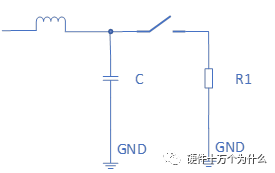 pcb