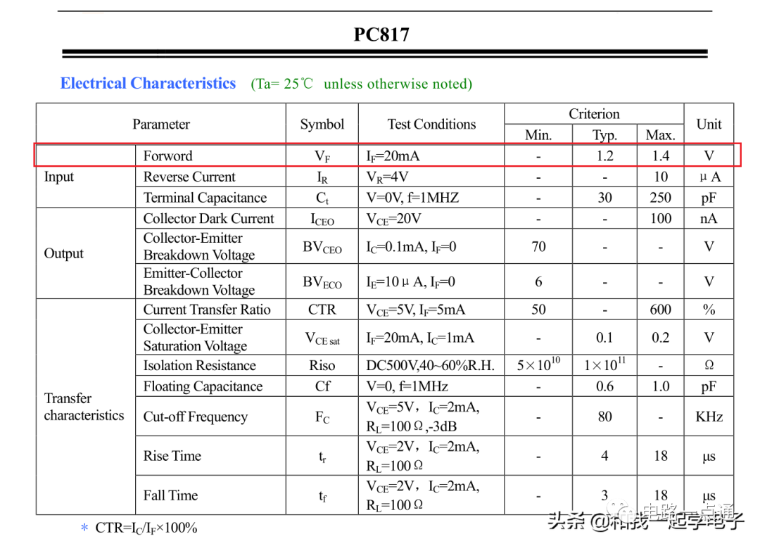 38980092-86bd-11ed-bfe3-dac502259ad0.png