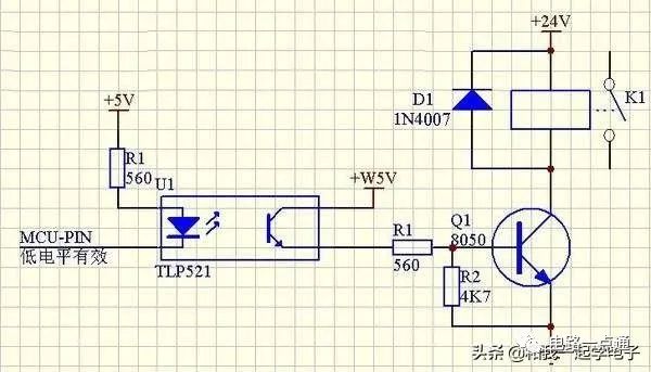 395299ac-86bd-11ed-bfe3-dac502259ad0.jpg