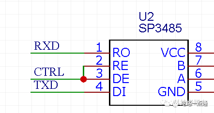 31ca68e0-86bd-11ed-bfe3-dac502259ad0.png