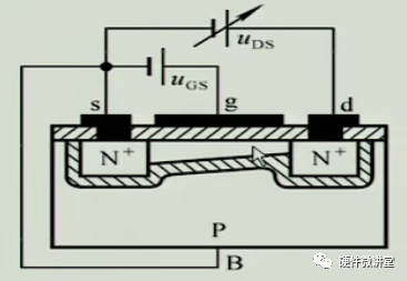 2d1ab3f8-86be-11ed-bfe3-dac502259ad0.png