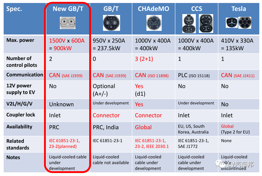 65be99cc-a5c7-11ed-bfe3-dac502259ad0.png