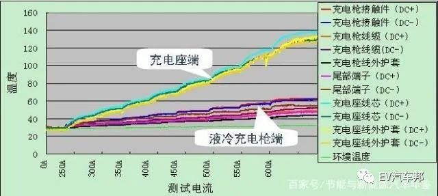 678a0c78-a5c7-11ed-bfe3-dac502259ad0.jpg