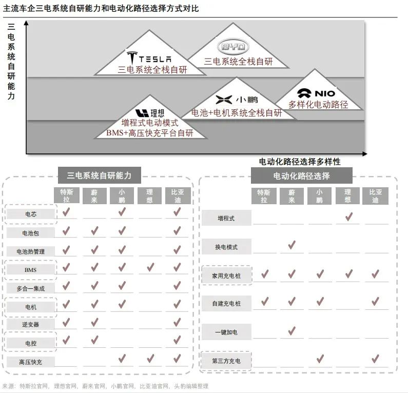 a46fc8d6-9365-11ed-bfe3-dac502259ad0.jpg