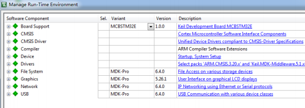 09e62fda-a4c2-11ed-bfe3-dac502259ad0.png