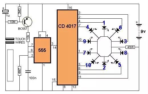 0050c212-879b-11ed-bfe3-dac502259ad0.jpg