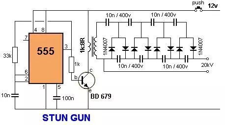 00a33092-879b-11ed-bfe3-dac502259ad0.jpg