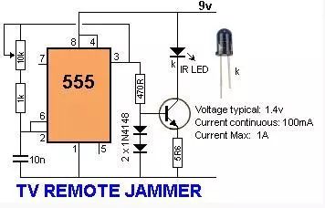 00d24bf2-879b-11ed-bfe3-dac502259ad0.jpg