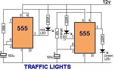 00cc4cca-879b-11ed-bfe3-dac502259ad0.jpg