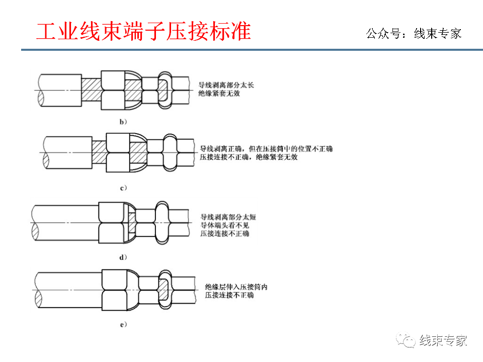 11d36a94-879b-11ed-bfe3-dac502259ad0.png