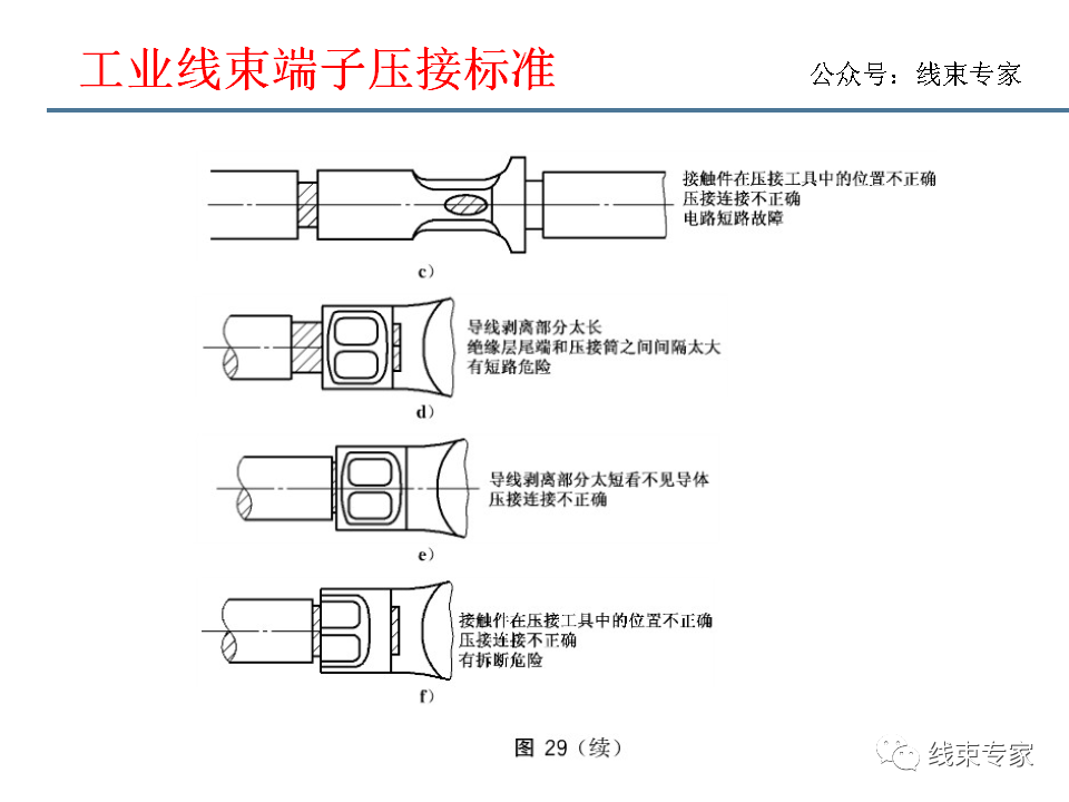 12376a1c-879b-11ed-bfe3-dac502259ad0.png