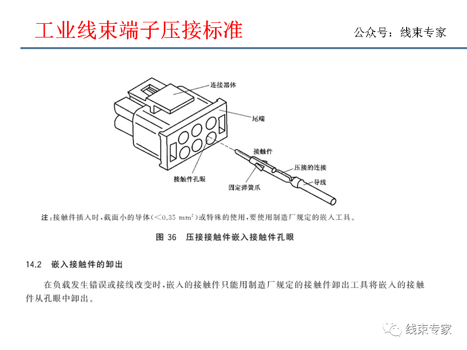 15ff641a-879b-11ed-bfe3-dac502259ad0.png