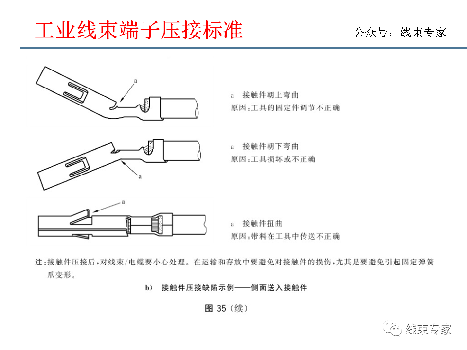 1598888a-879b-11ed-bfe3-dac502259ad0.png