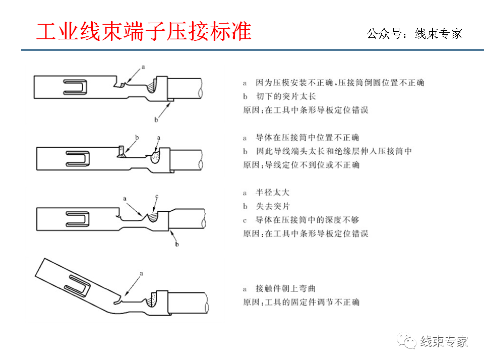 157b805a-879b-11ed-bfe3-dac502259ad0.png