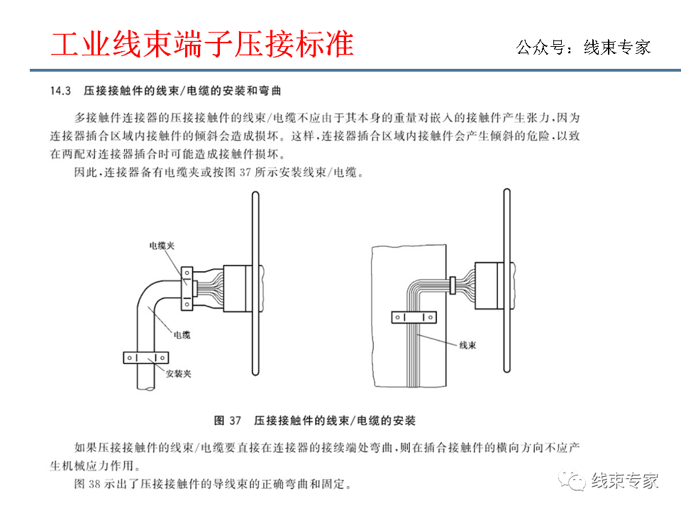 16083a90-879b-11ed-bfe3-dac502259ad0.png