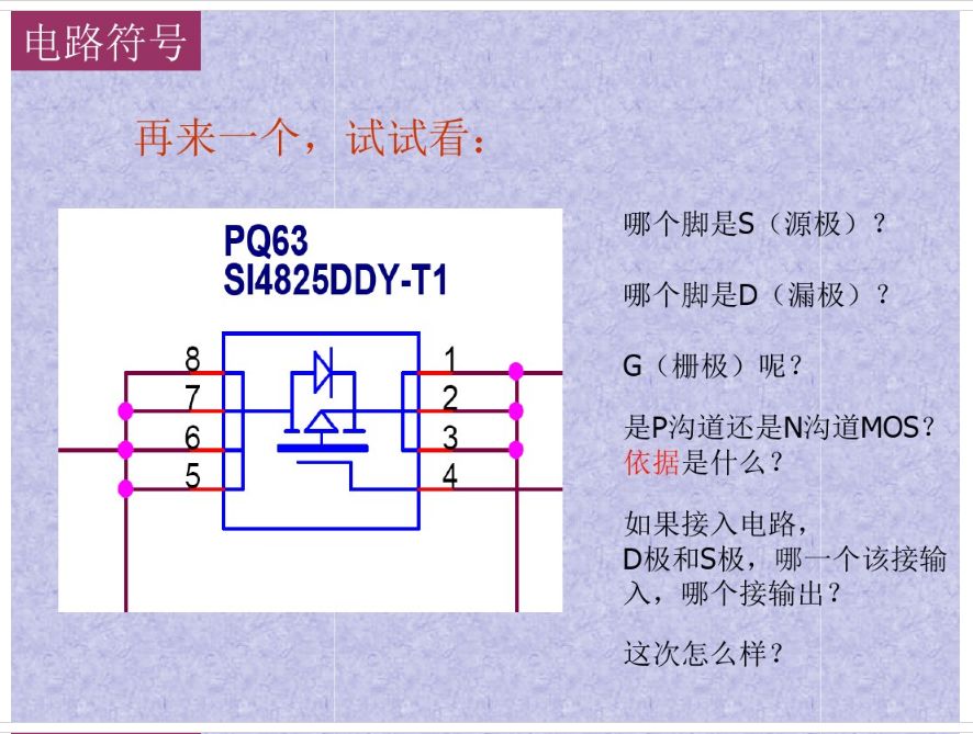 d23ca17a-87d6-11ed-bfe3-dac502259ad0.jpg