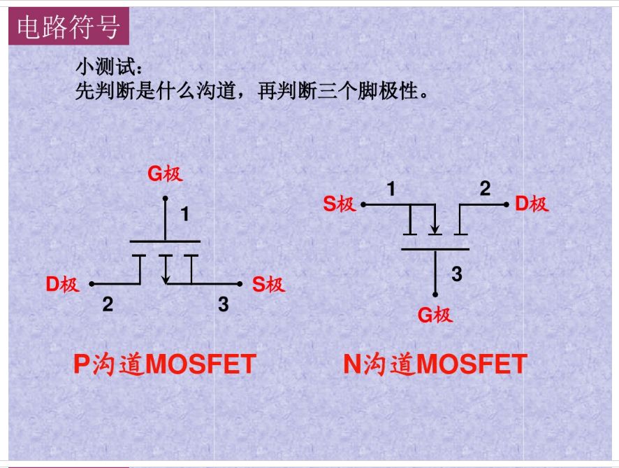 d29e3304-87d6-11ed-bfe3-dac502259ad0.jpg