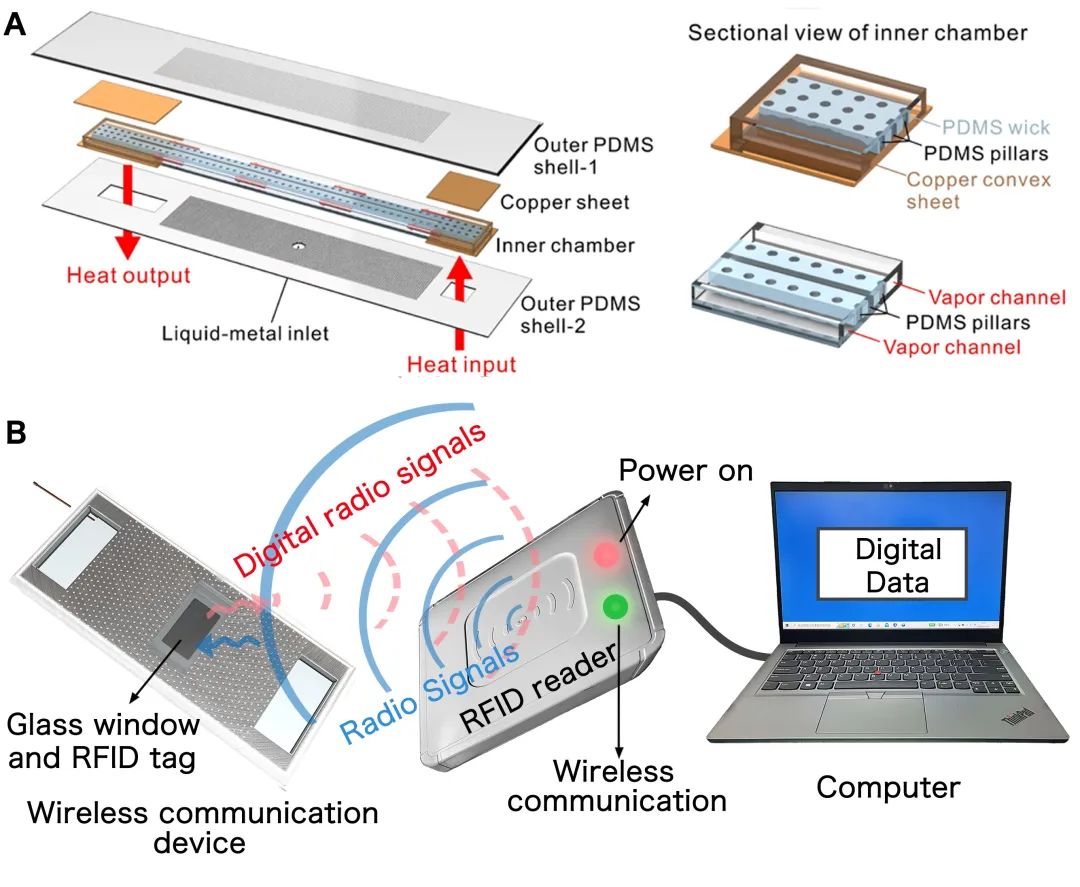 cd14f714-a4d3-11ed-bfe3-dac502259ad0.jpg