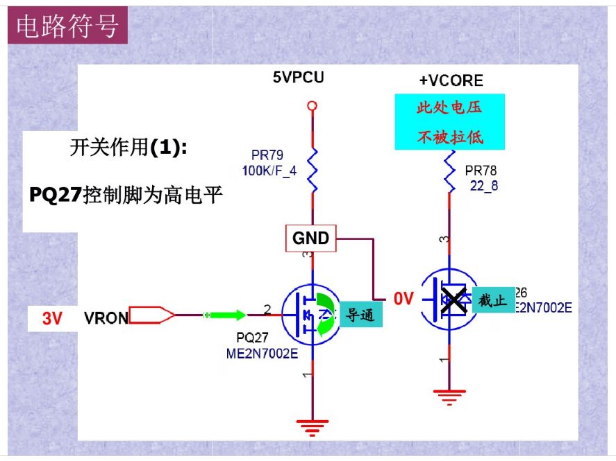 d2ef79e4-87d6-11ed-bfe3-dac502259ad0.jpg