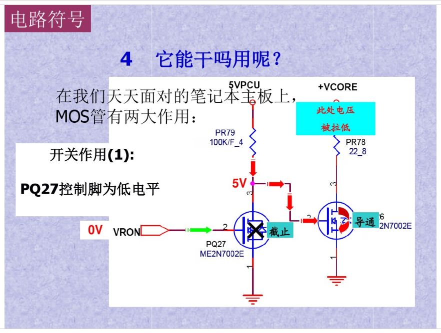 d2cd7100-87d6-11ed-bfe3-dac502259ad0.jpg