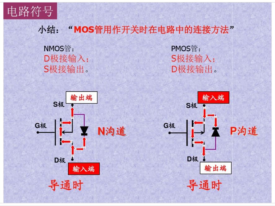 d33bfcb0-87d6-11ed-bfe3-dac502259ad0.jpg