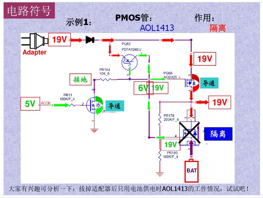 d4377b1c-87d6-11ed-bfe3-dac502259ad0.jpg