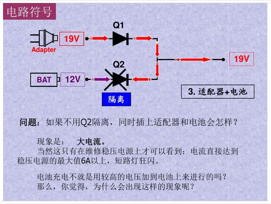 d46c77ea-87d6-11ed-bfe3-dac502259ad0.jpg