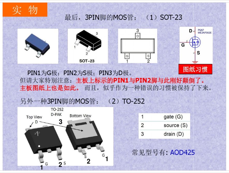 d5cb2852-87d6-11ed-bfe3-dac502259ad0.jpg